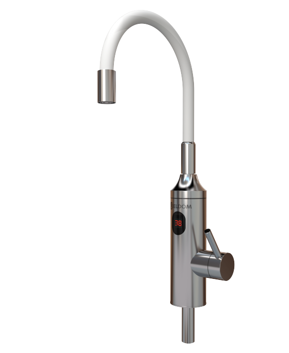 ELÍZ E 33