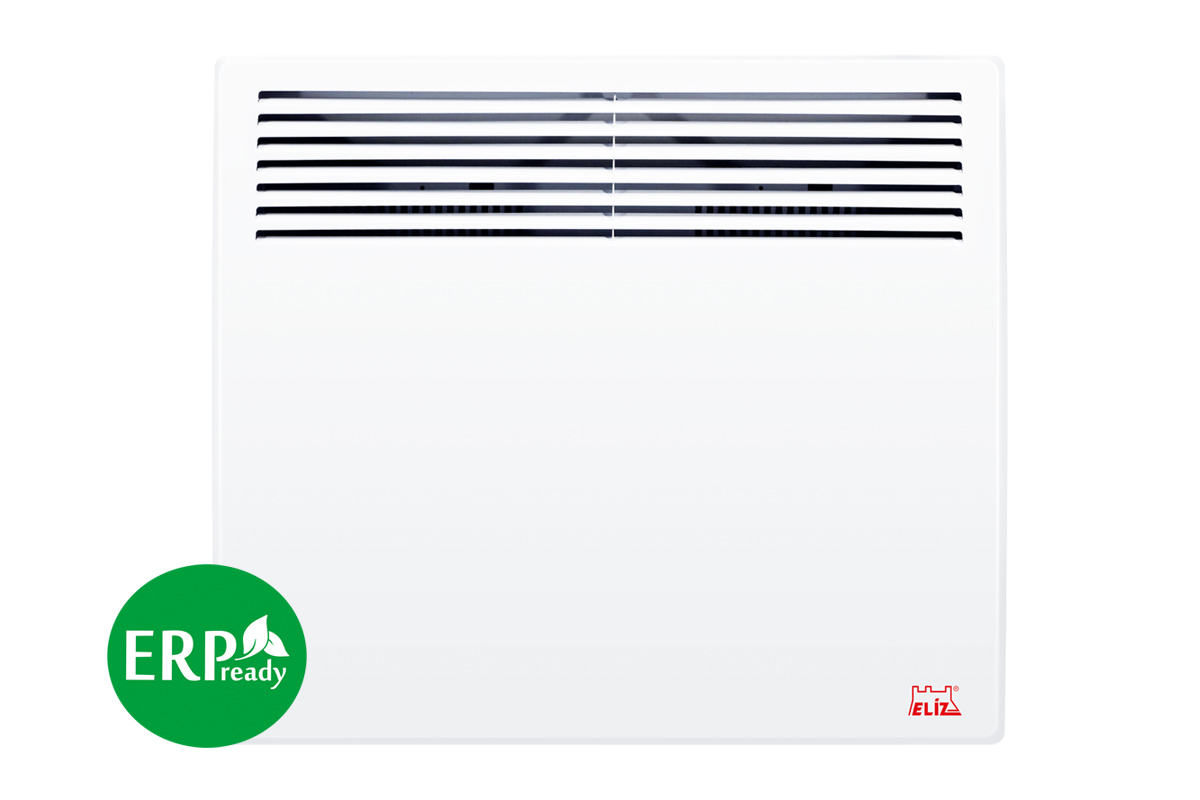 ELÍZ ECW 100 WIFI