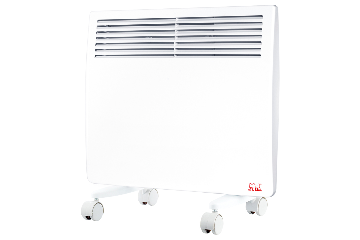 ELÍZ ECW 100 WIFI