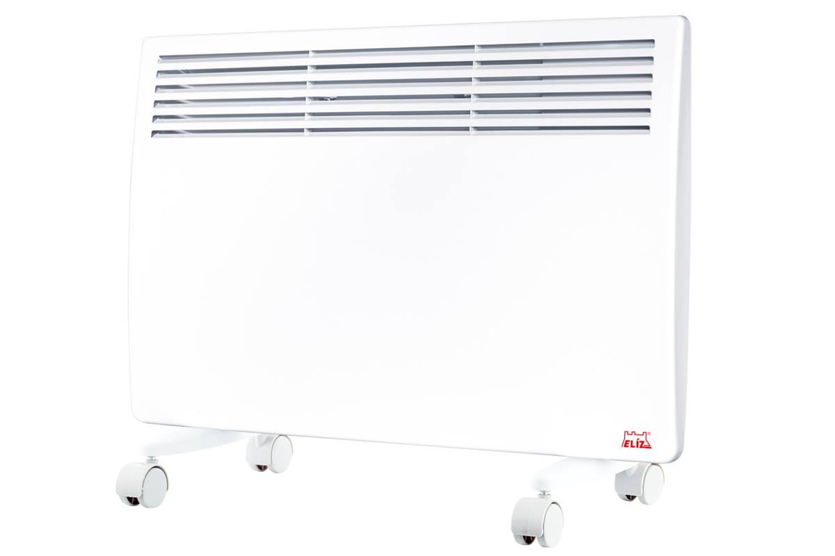 ELÍZ ECW 150 WIFI
