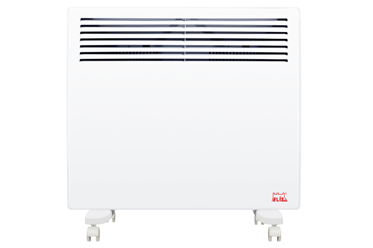 ELÍZ ECW 240 WIFI