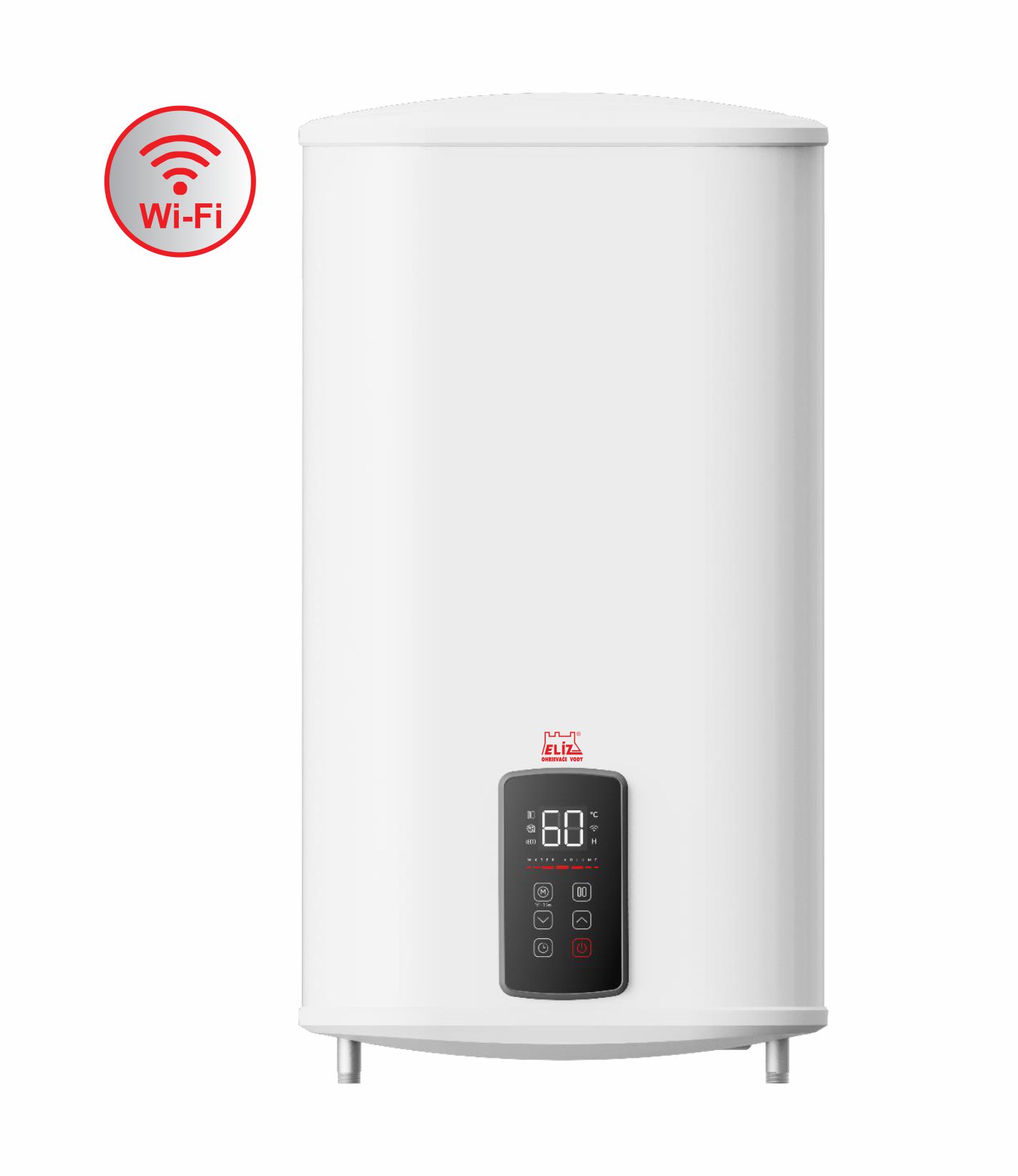 ELÍZ UNI 50 W