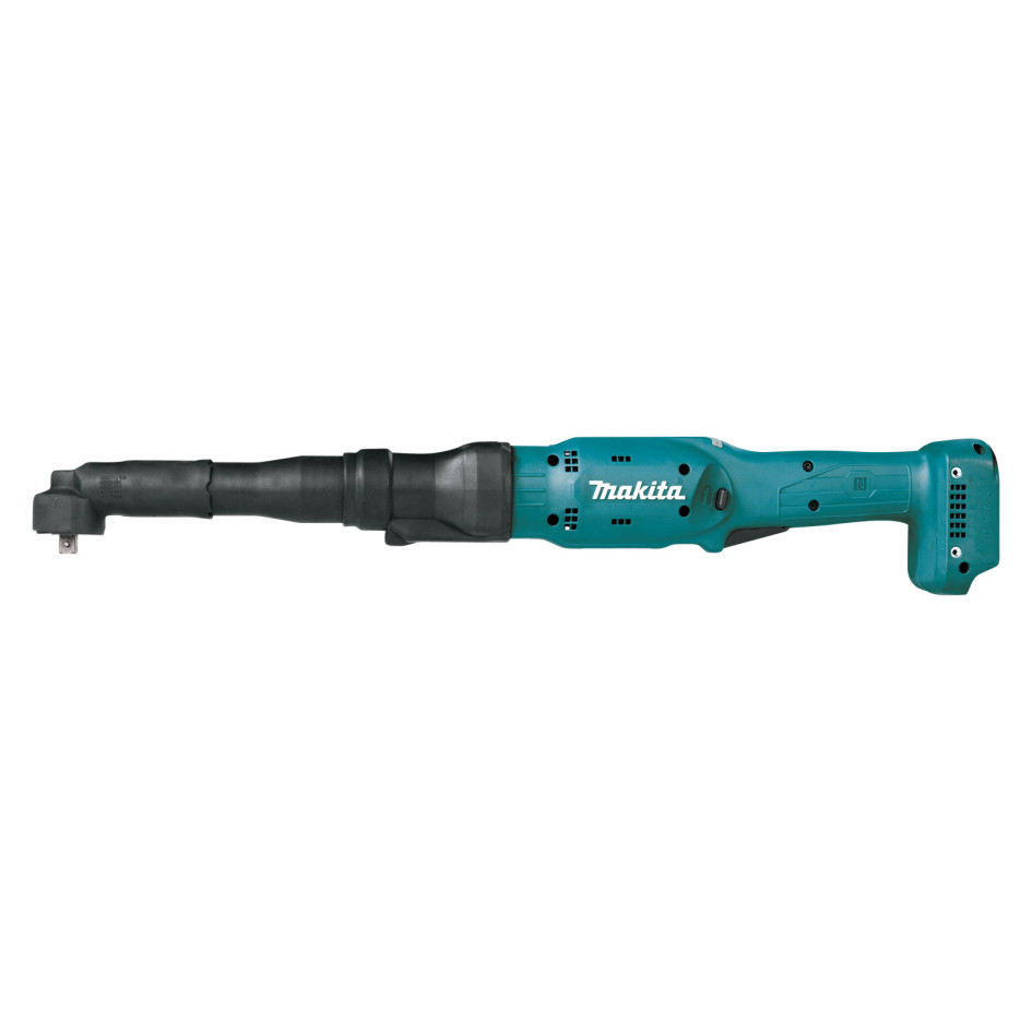 Makita DFL651FZ AKU UHLOVÝ UŤAHOVÁK 18 V LXT