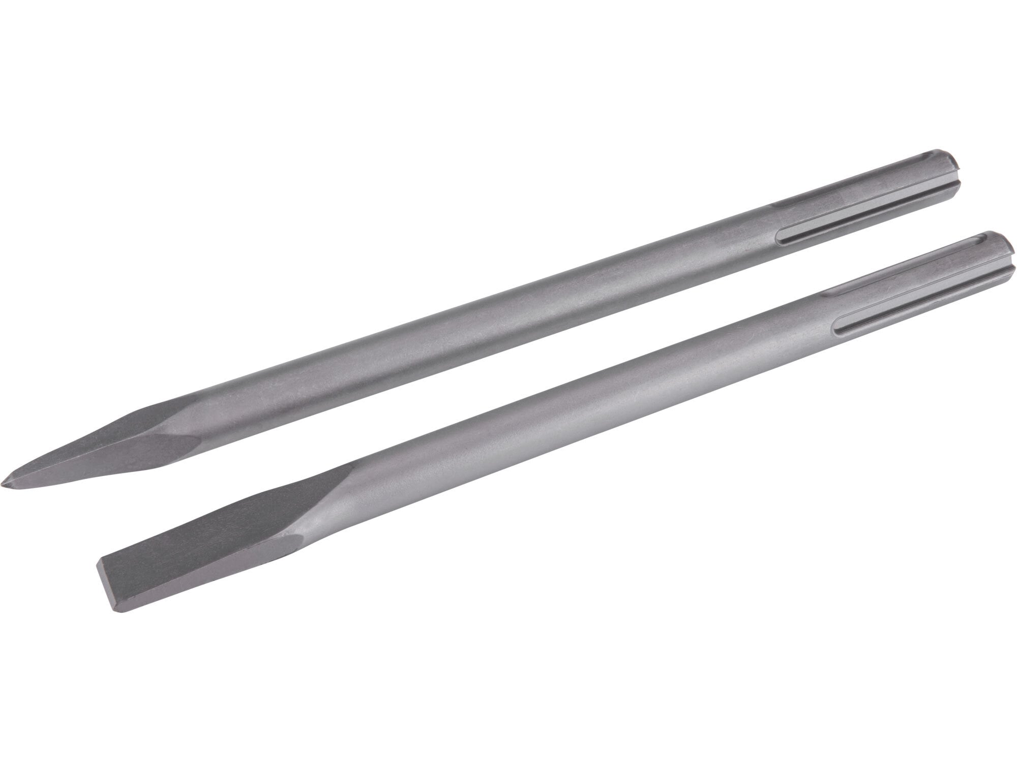 EXTOL PREMIUM 8890301 Kladivo sekacie, SDS-max, príkon 1400W, energia úderu 15J