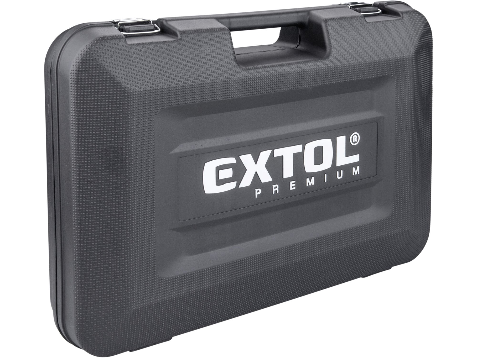 EXTOL PREMIUM 8890301 Kladivo sekacie, SDS-max, príkon 1400W, energia úderu 15J