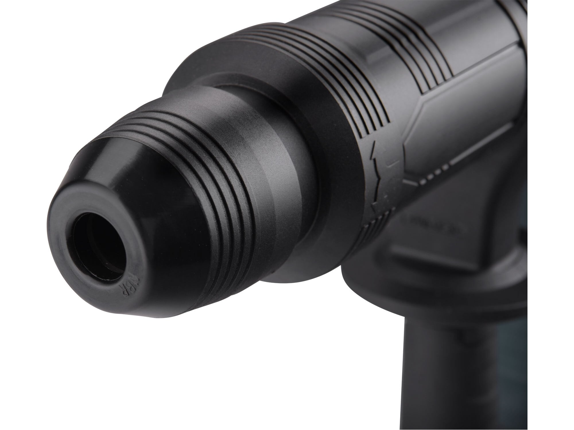 EXTOL PREMIUM 8890301 Kladivo sekacie, SDS-max, príkon 1400W, energia úderu 15J