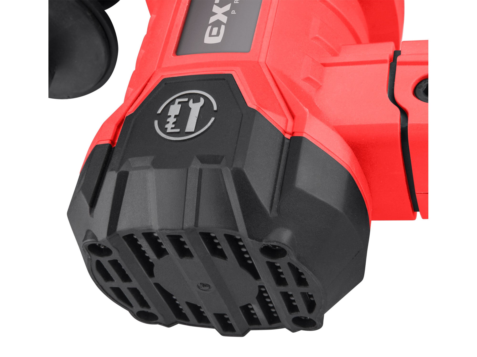EXTOL PREMIUM 8890301 Kladivo sekacie, SDS-max, príkon 1400W, energia úderu 15J