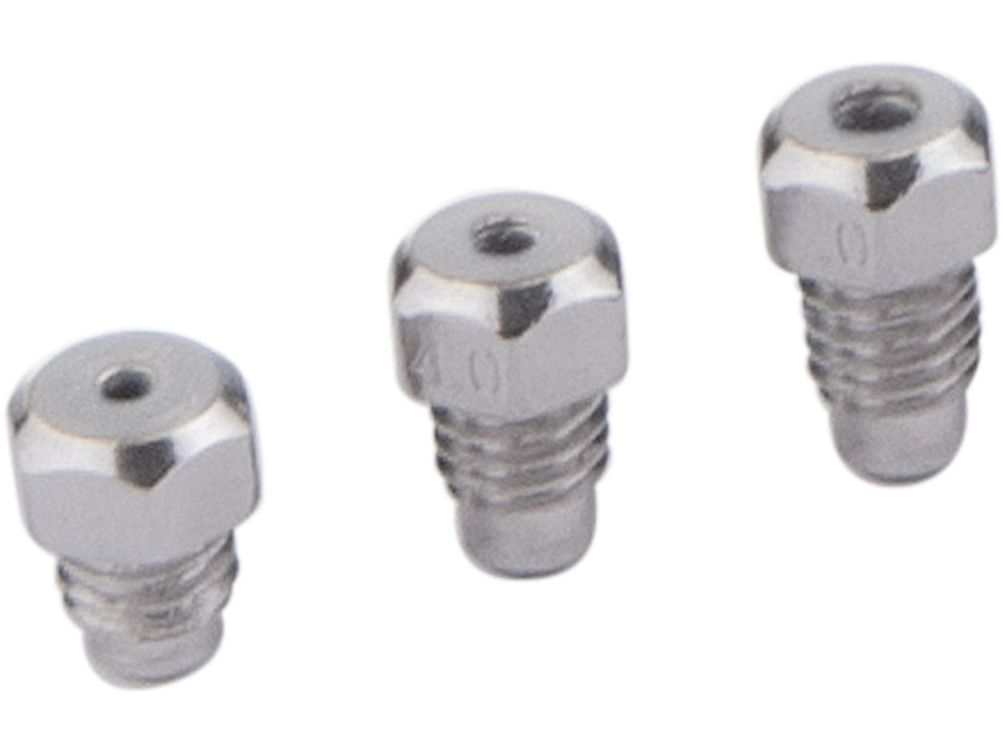 EXTOL PREMIUM 8891868 Pištoľ nitovacia aku Share20V, 1x 2Ah, 3,2-4,8mm, 12000N, dĺžka ťahu 16mm