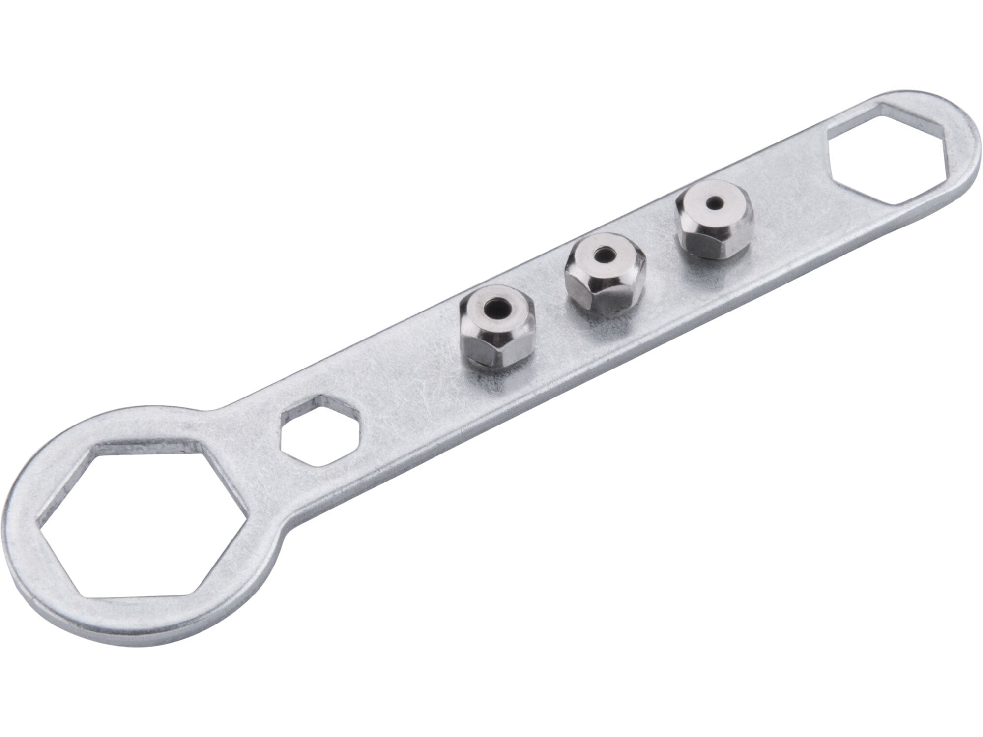 EXTOL PREMIUM 8891869 Pištoľ nitovacia Share20V, bez aku, 3,2-4,8mm, 12000N, dĺžka ťahu 16mm
