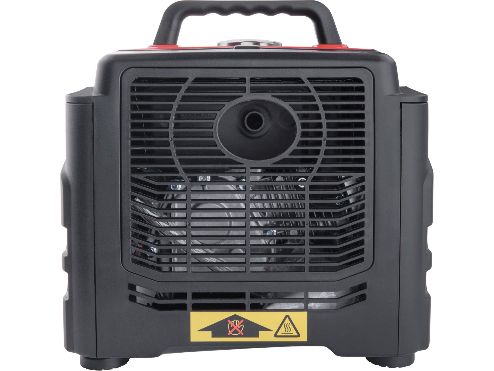EXTOL PREMIUM 8895551 Elektrocentrála invertorová rámová 1F, 1,2kW, 1,75HP, ručný štart
