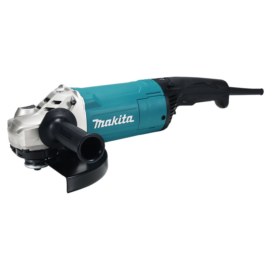 Makita GA9081 EL. UHLOVÁ BRÚSKA 230 MM