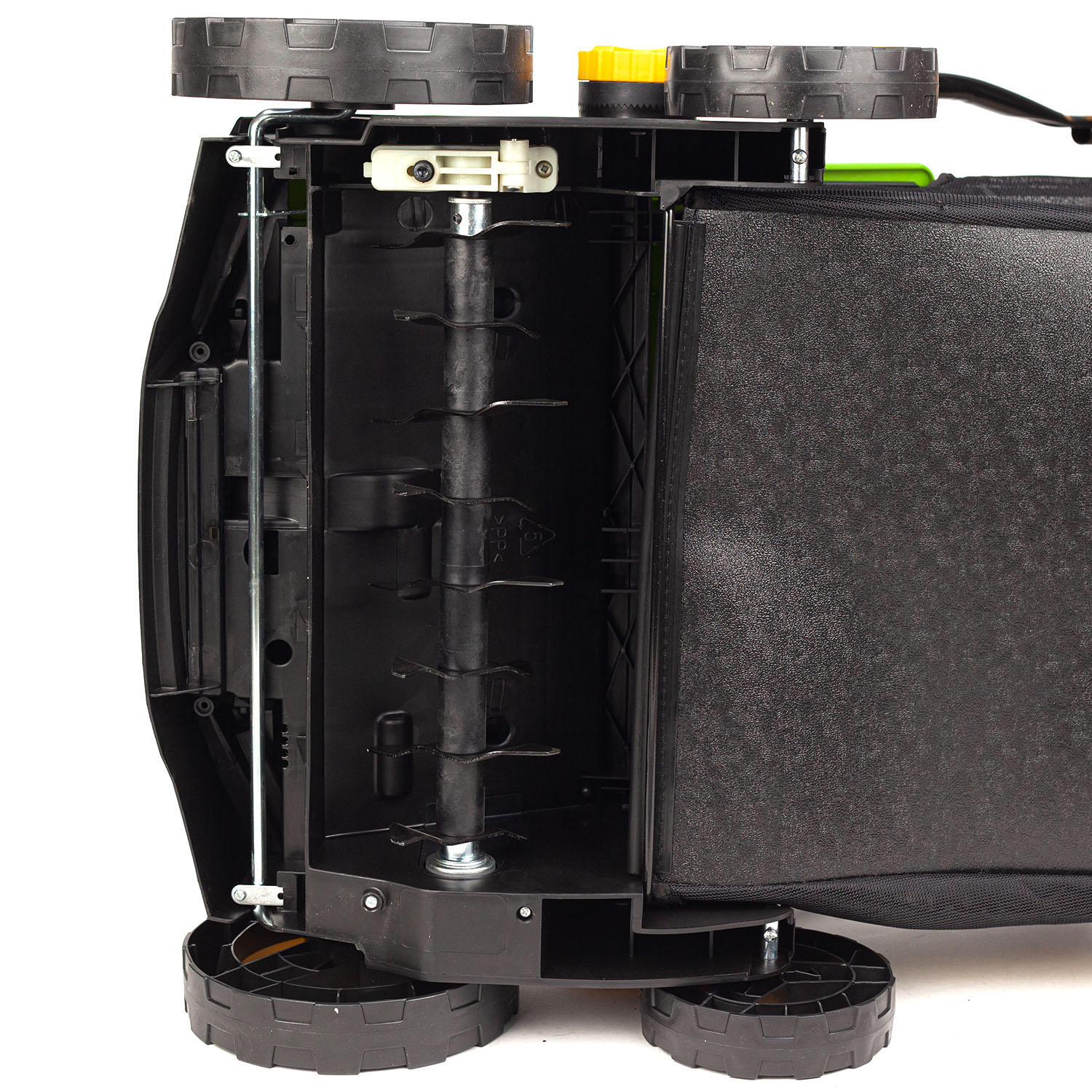 Procraft PSC380