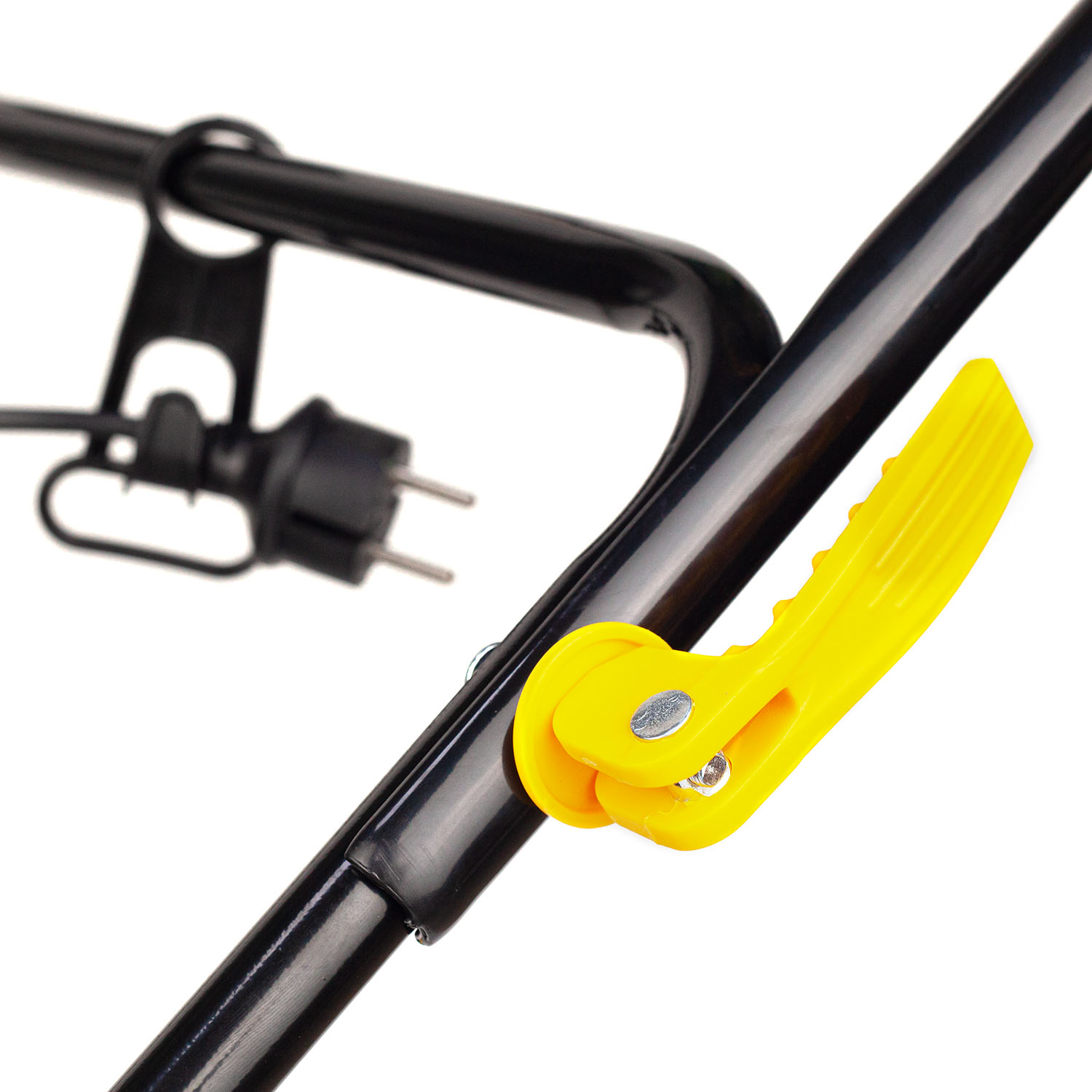 Procraft PSC380