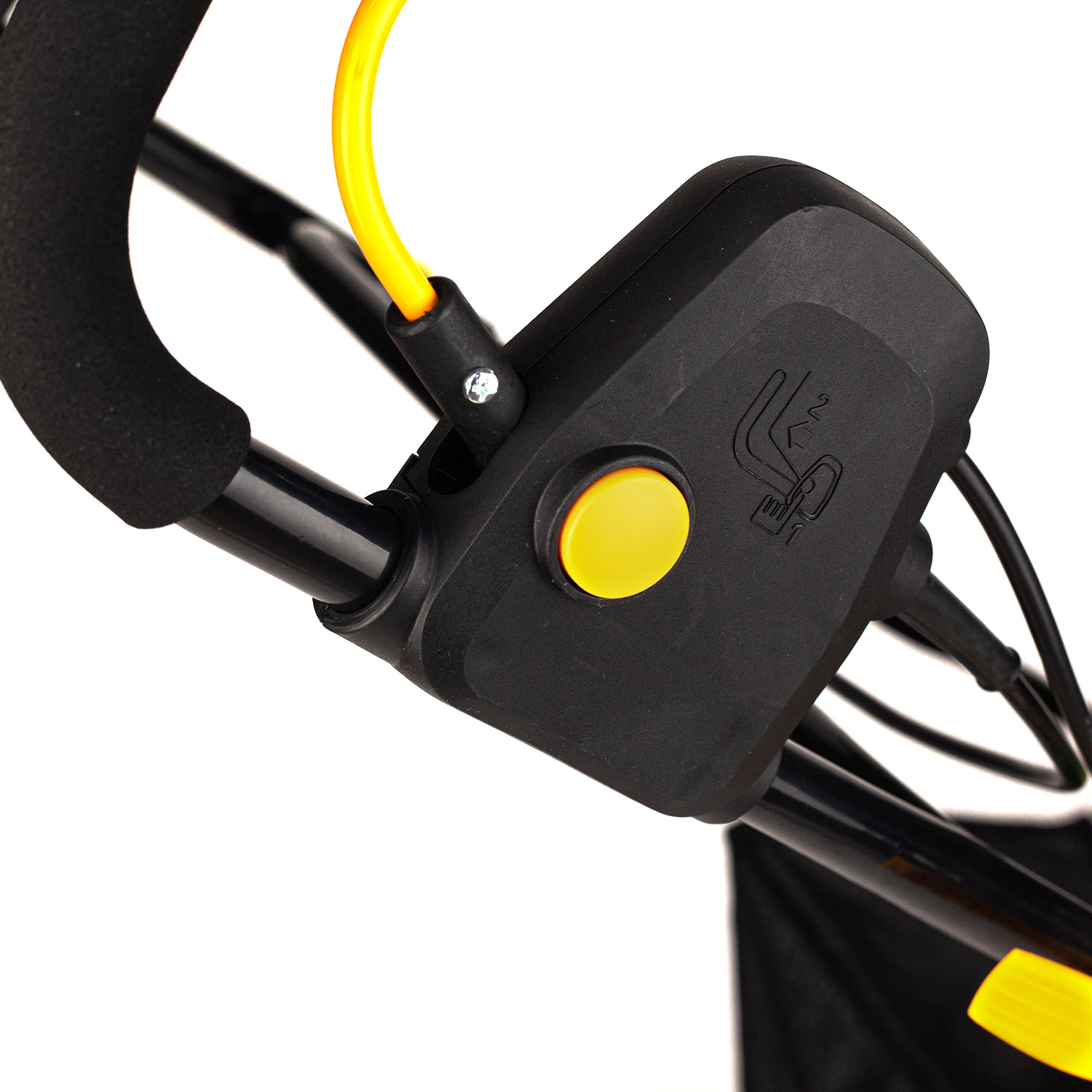 Procraft PSC380