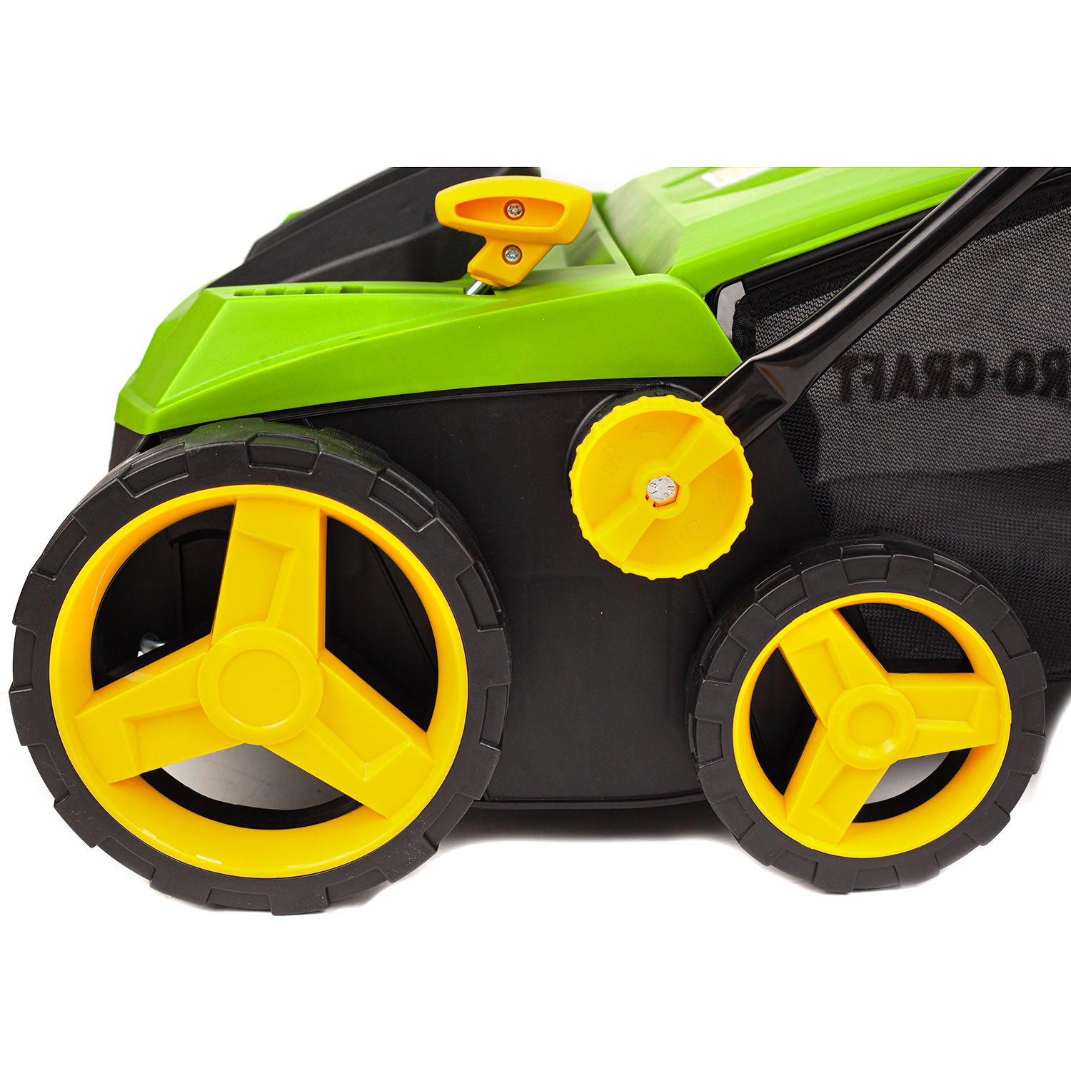 Procraft PSC380