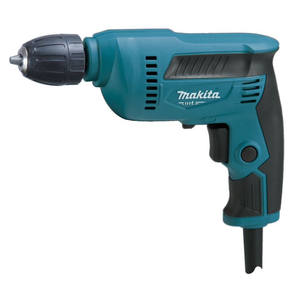 Makita M6002B EL.VŔTAČKA 10MM