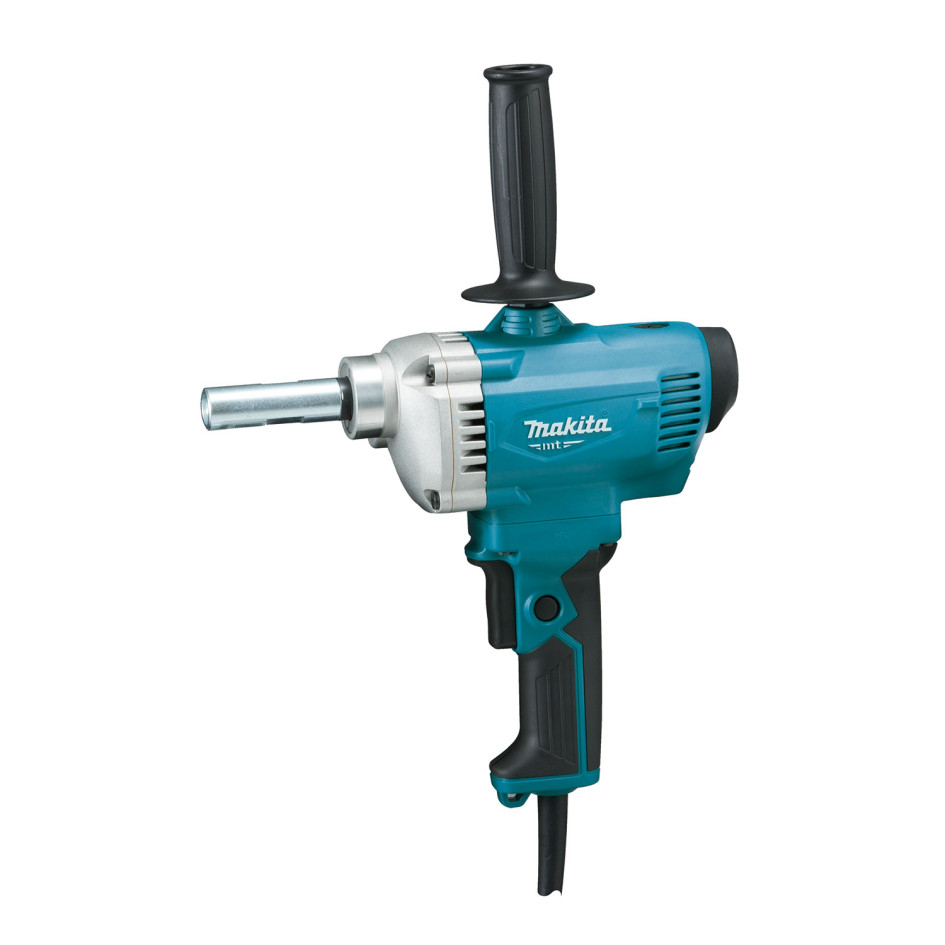 Makita M6600B EL. MIEŠADLO