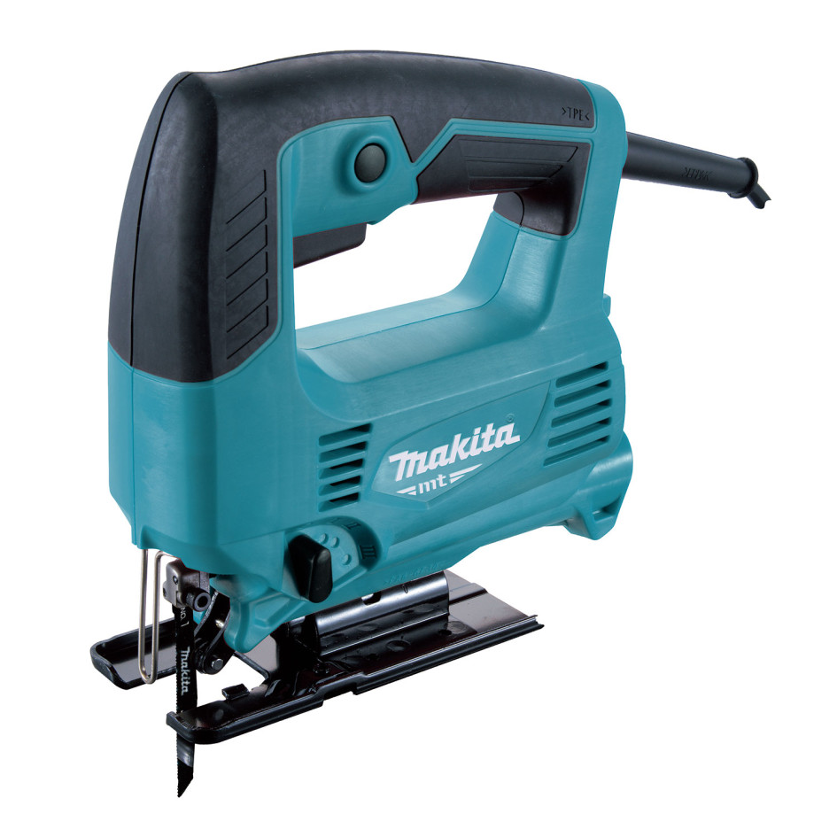 Makita M4301B EL.PRIAMOČIARA PÍLA