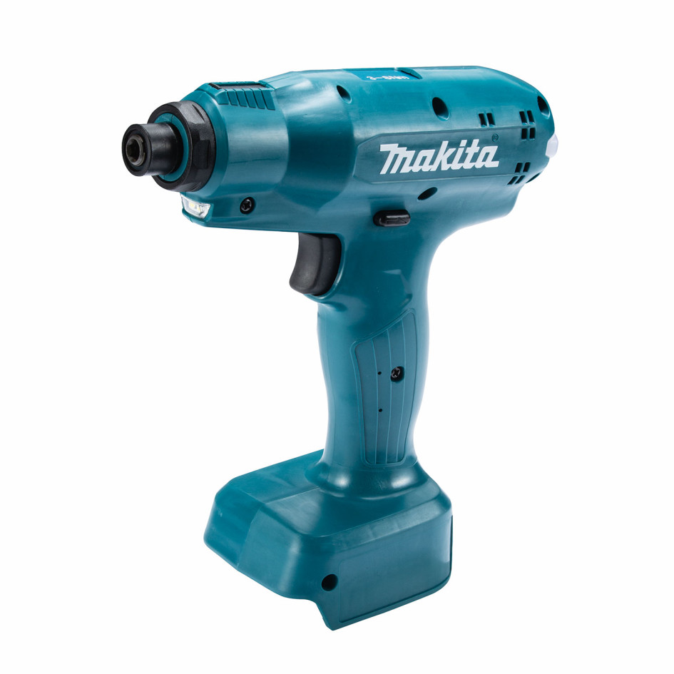 Makita DFT087FM4Z