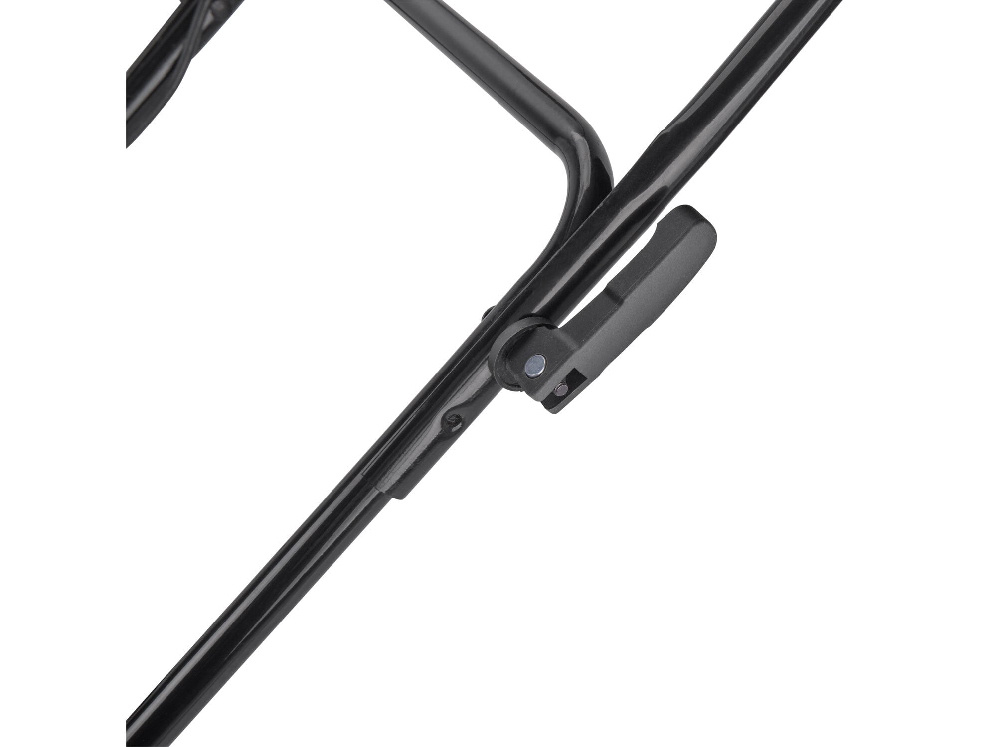 EXTOL INDUSTRIAL 8791902 Kosačka na trávu aku Share20V, 2x 2Ah, šírka kosenia 43cm, bezuhlíkový motor
