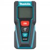 Makita LD030P LASEROVÝ MERAČ