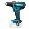Makita DDF482Z AKU VŔTACÍ SKRUTKOVAČ 18 V LXT