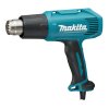 Makita HG5030K EL.HORÚCOVZDUSNÁ PIŠTOL