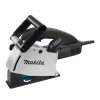 Makita SG1251J EL. DRÁŽKOVACIA FRÉZA DO MURIVA