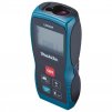 Makita LD050P LASEROVÝ MERAČ