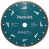 Makita D-41654 DIAMANT.KOTÚČ NED. HRANA 230 x 22,23 mm