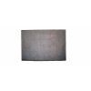 Platňa sporáková 425x250 MM