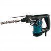 Makita HR2810 EL. VŔTACIE KLADIVO