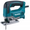 Makita JV0600K EL.PRIAMOČIARA PÍLA  650W