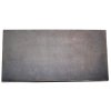 Platňa sporáková 480x140 MM