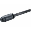 EXTOL PREMIUM 8801592 Adaptér z SDS-max na SDS-plus, 225mm