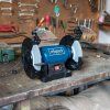 209618 8 scheppach sm 200 l
