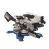 209768 14 scheppach hm 100 t