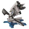 209768 2 scheppach hm 100 t