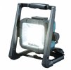 Makita DEADML805 AKU LAMPA LED  14,4/18V
