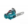 Makita DUC254Z AKU PÍLA 18 V LXT