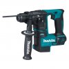 Makita DHR171Z AKU VŔTACIE KLADIVO 17 mm 18 V LXT