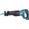 Makita DJR186Z AKU CHVOSTOVÁ PÍLA 18 V LXT