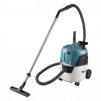 Makita VC2000L EL.VYSAVAČ