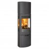 Jotul F 378 Advance High Top BP prod01 shoptet