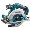 Makita DHS680Z AKU OKRUŽNÁ PÍLA 165 mm 18 V LXT