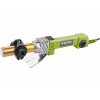 EXTOL CRAFT 419313 Svářečka polyfúzní, 1070W, 240-300°C, nástavce 20,25,32mm