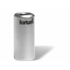 FORTUM 4701912 Adaptér na bity, štvorhran 1/4” na vonkajší šesťhran 1/4”