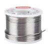 EXTOL PREMIUM 8832007 Cín na spájkovanie Ø1mm, 250g