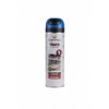 Spray 500 ml SOPPEC značkovač FLUO modrý 13249