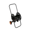 Vozík na hadicu kovový 1/2" 60 m 45183